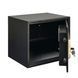 Сейф для дому Mzavod СМ-300Е 35&times;29&times;30 см з електронним замком 3031330100006 фото 5